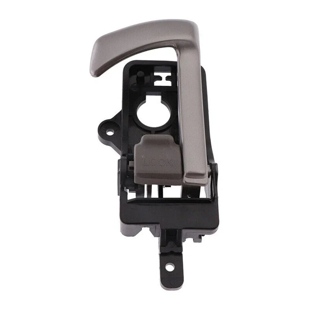 Handle Bowl Inner Door Handle