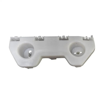 Car Front Bumper Bracket Set for Nissan Versa (2012-2019)