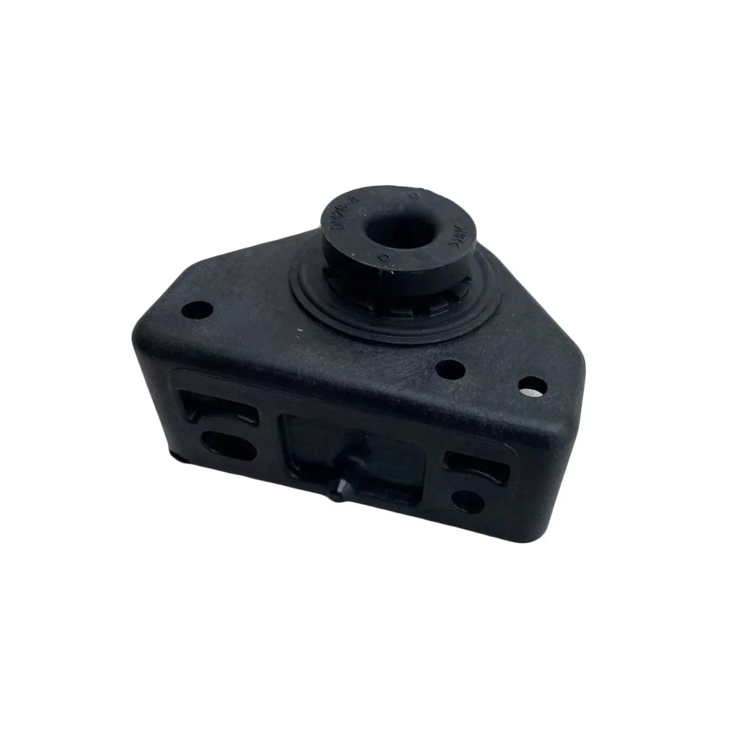 Radiator Upper Support Mount Bracket for Tucson (2016–2020)
