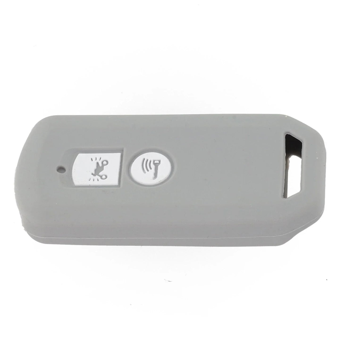 Key Cover for PCX 150 / XADV / SH125