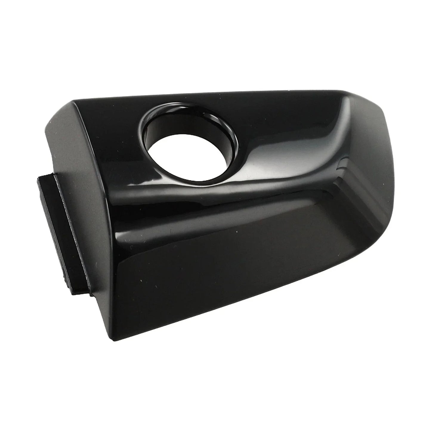 Handle Cover Left Driver Side Hole for Honda CRV (2017–2022)