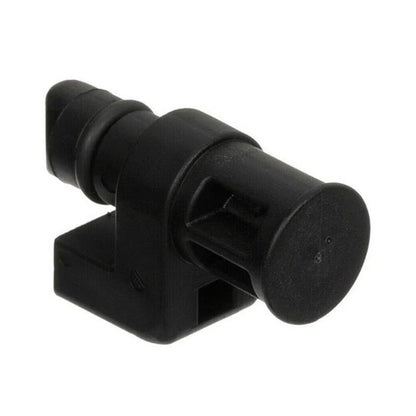 Oil Level Gauge Transmission Plug for Nissan Versa Sentra Rogue Pathfinder