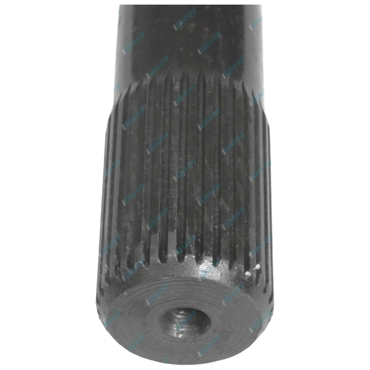 LH Rear Axle Shaft for Toyota 76 78 79 Series FZJ78 FZJ79 99~09 Petrol 4.5L