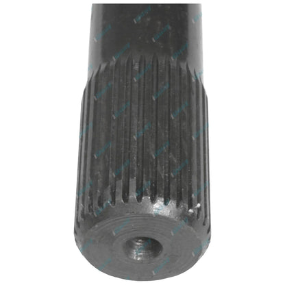 LH Rear Axle Shaft for Toyota 76 78 79 Series FZJ78 FZJ79 99~09 Petrol 4.5L