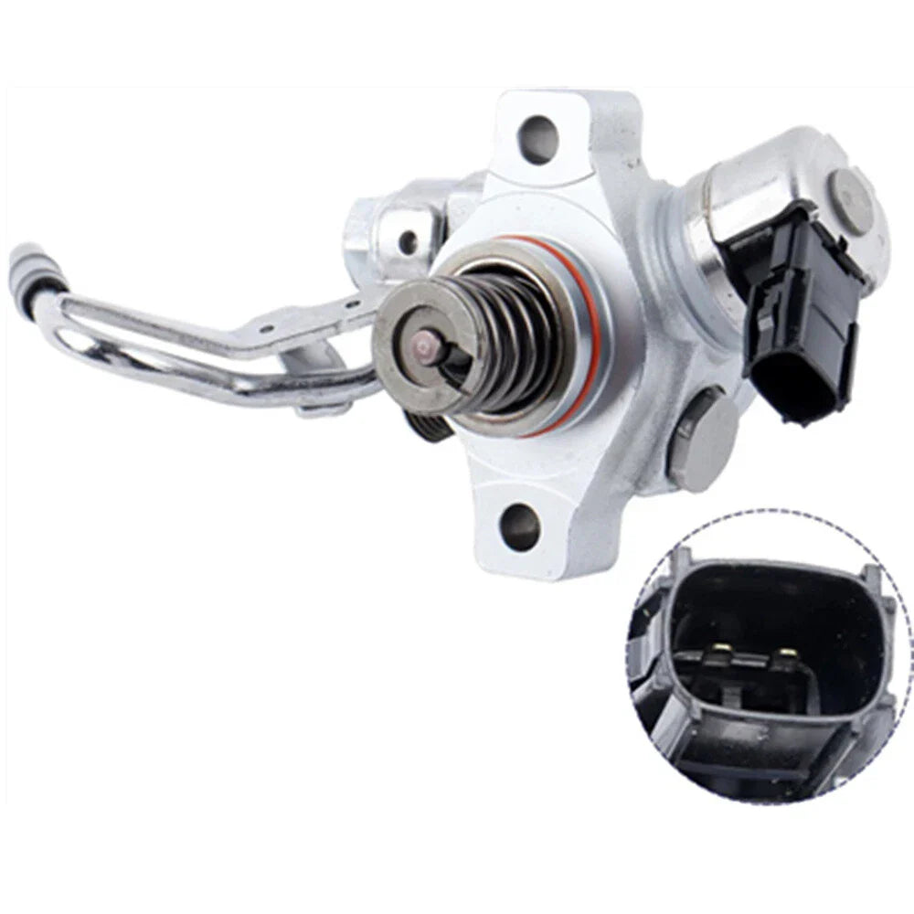 High Pressure Fuel Pump for Acura TLX, Honda Accord (2013-2014)