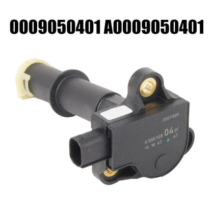Oil Level Sensor for Mercedes Freightliner Sprinter 2500 3500