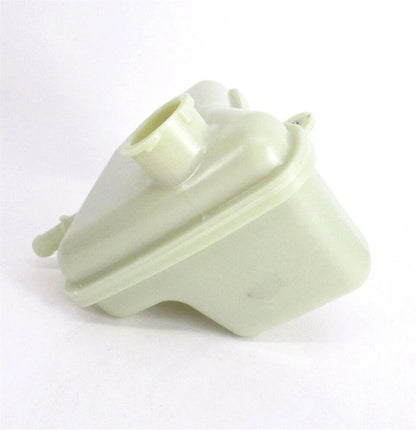 Coolant Expansion Tank for 2017-2019 Honda CR-V (2017-2019)