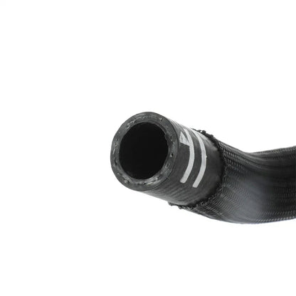 Radiator Inlet Hose for 2017-2022 Jeep Compass
