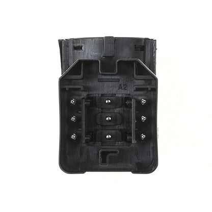 Ignition Switch for BMW 3 5 Series E46 E39 E38 E53 M3 X3 X5 Z4 (1998-2006)