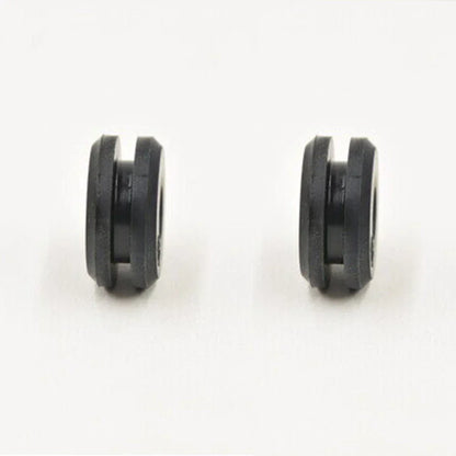 Engine Cover Mounting Rubber for Honda Accord, Acura RDX, RLX (2013-2022)