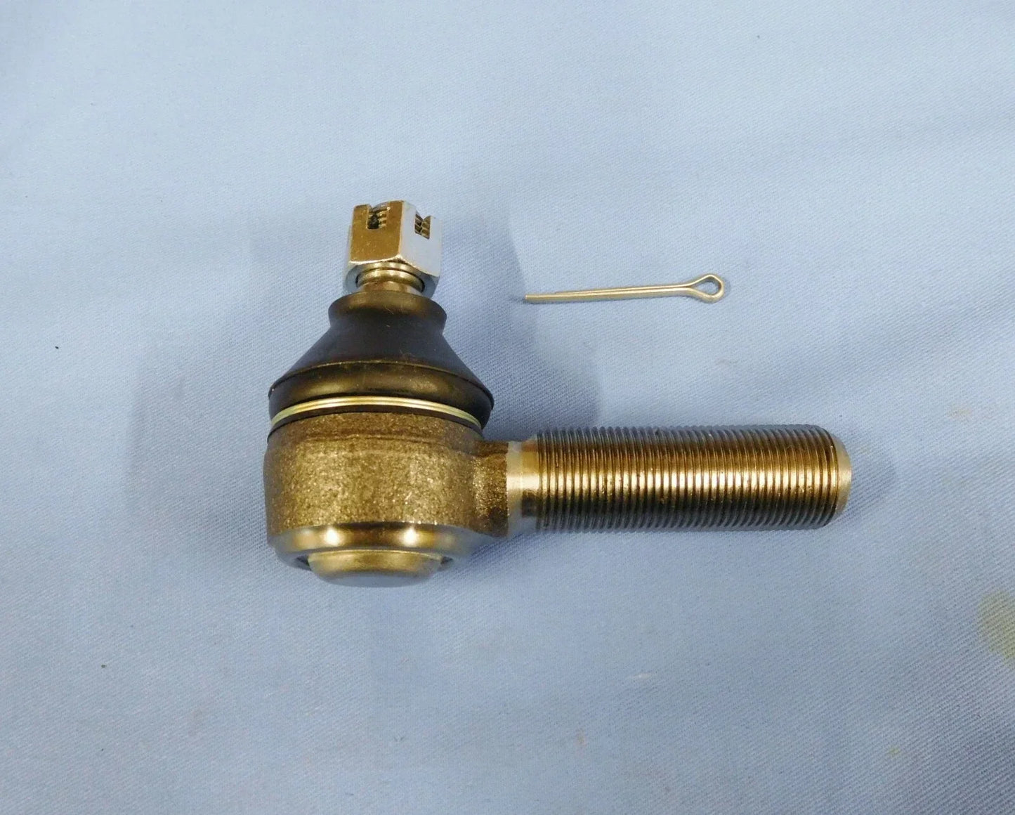 RH Outer Tie Rod End for Toyota Hilux LN65 (1984-1988)