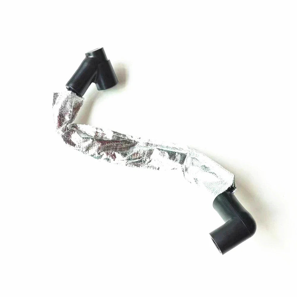 Intake Manifold Tube for Dodge Ram Dakota Chrysler Jeep 4.7L (2006-2007)