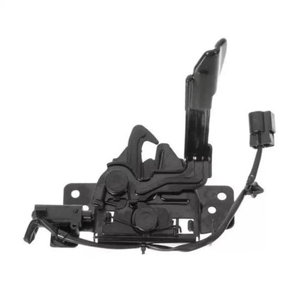 Hood Lock Latch for 2016-2020 Kia Sorento 2.0L 2.4L (2016-2020)