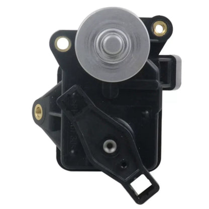Intake Manifold Valve Swirl Actuator for Benz C/E/M-Class (2003-2015)