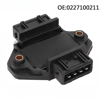 Ignition Control Module for Audi A4 A8 1.8 1.8T VW Passat (1996–2005)