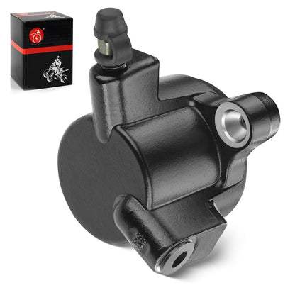 Clutch Release Cylinder for Suzuki Hayabusa 1300R (2008–2013)