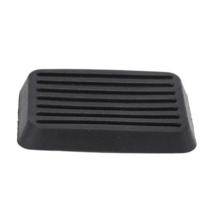 Brake Clutch Pedal Covers for Hyundai Accent Elantra Tiburon (2000-2006)