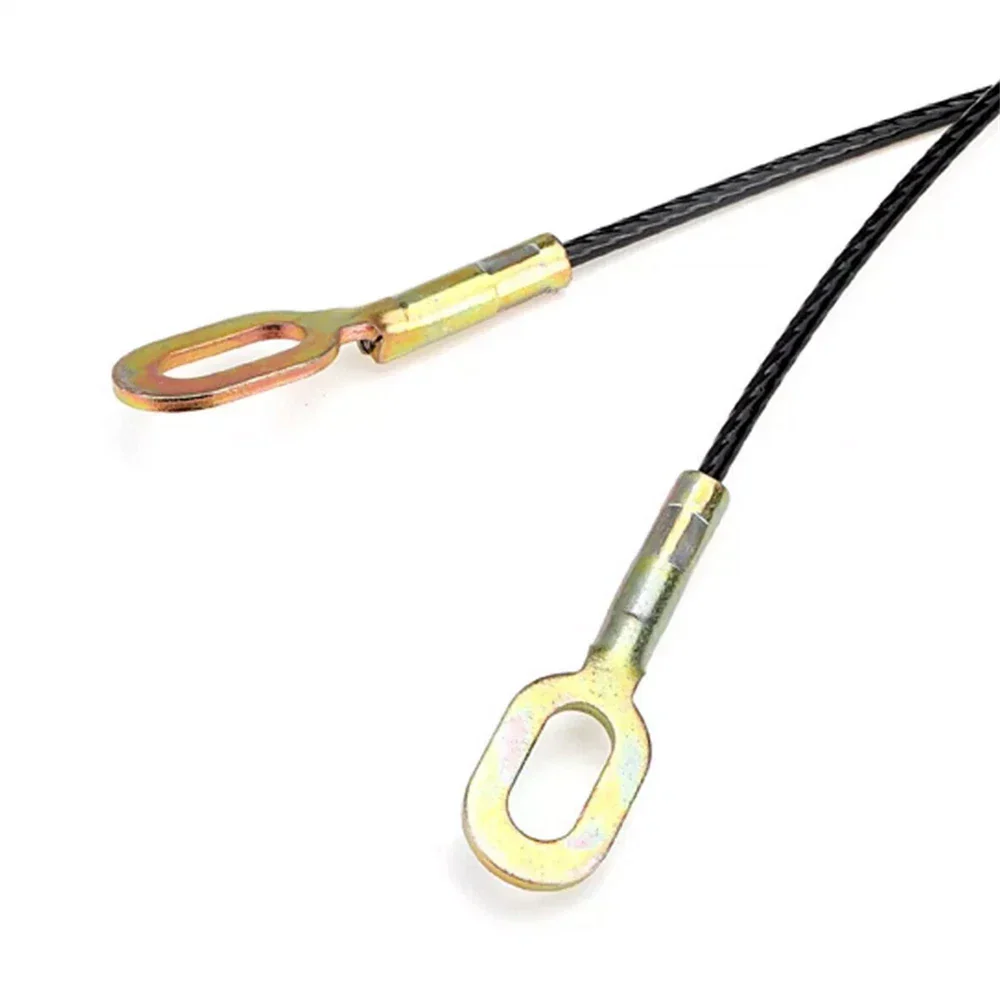 Tailgate Wire Cables  for Ford Ranger, Mazda BT-50 (2012-2019)