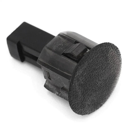 Car Temperature Sun Load Light Sensor for Nissan Altima, Pathfinder (2002-2012)