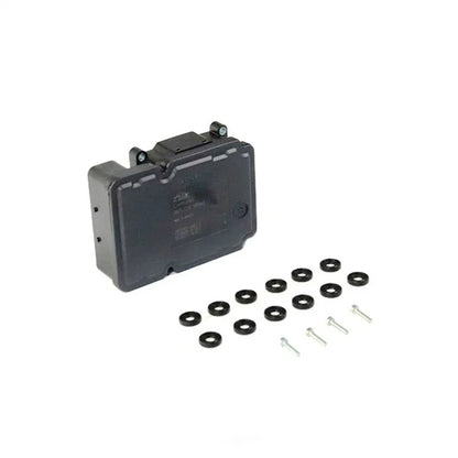 Anti-Lock Brake System Module for 2008-2011 Jeep Wrangler