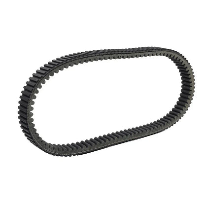 Drive Belt for Polaris Ranger Crew 1000, Ranger 1000 (2015-2018)