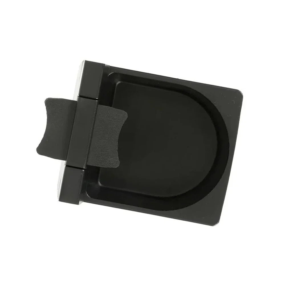 Cup Holder Insert for Subaru Impreza STi WRX (2008-2018)