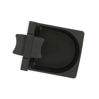 Cup Holder Insert for Subaru Impreza STi WRX (2008-2018)