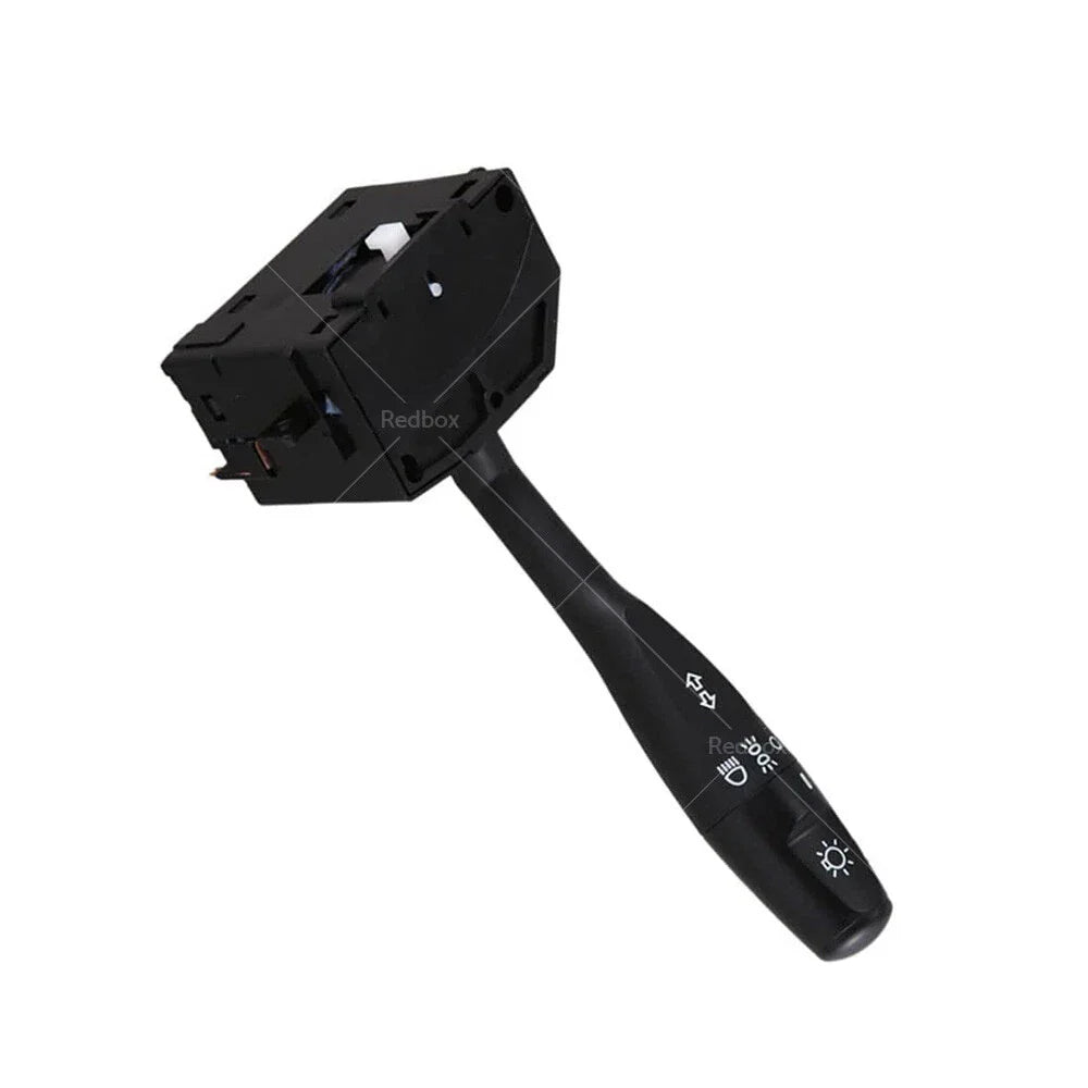 Headlight Indicator Turn Switch Stalk Arm for Mitsubishi Triton (1997-2005)