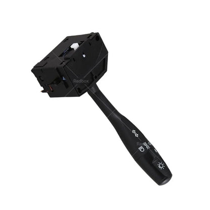 Headlight Indicator Turn Switch Stalk Arm for Mitsubishi Triton (1997-2005)