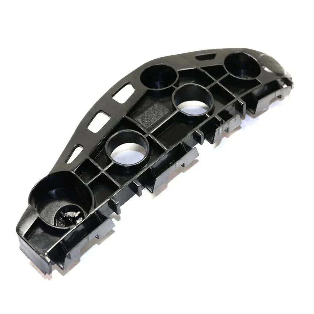 Front Left Bumper Bracket for 2013-2015 Lexus RX350 RX450h (2013-2015)