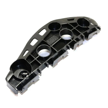 Front Left Bumper Bracket for 2013-2015 Lexus RX350 RX450h (2013-2015)