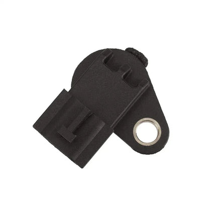 Crankshaft Position Sensor for Jeep Patriot MK (2007-2017)