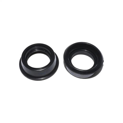 Rocker Cover Gasket & Spark Plug Seals for Subaru Legacy, Outback, Impreza (1990-2023)