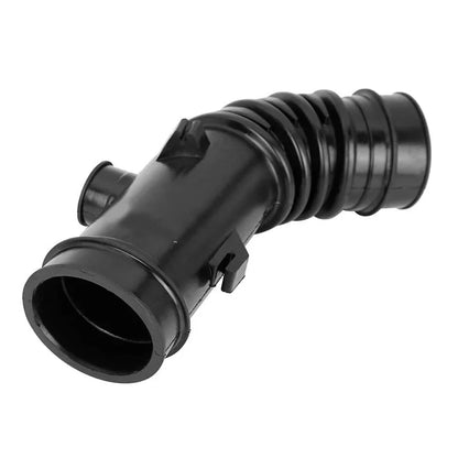 Air Intake Hose for Toyota Corolla 1.6L 1.8L (1993-1996)