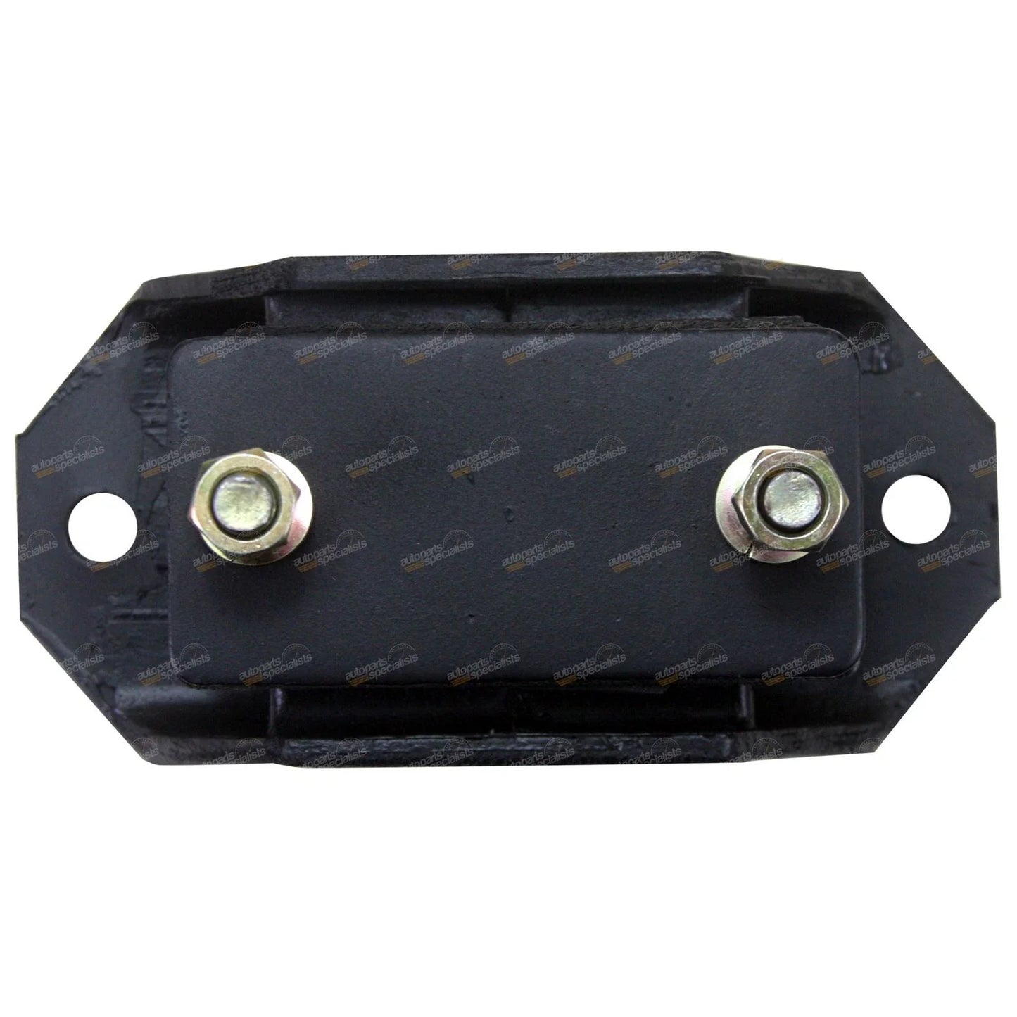 Rear Manual Transmission Gearbox Mount 3.0L Diesel for Isuzu D-Max (2008-2012)