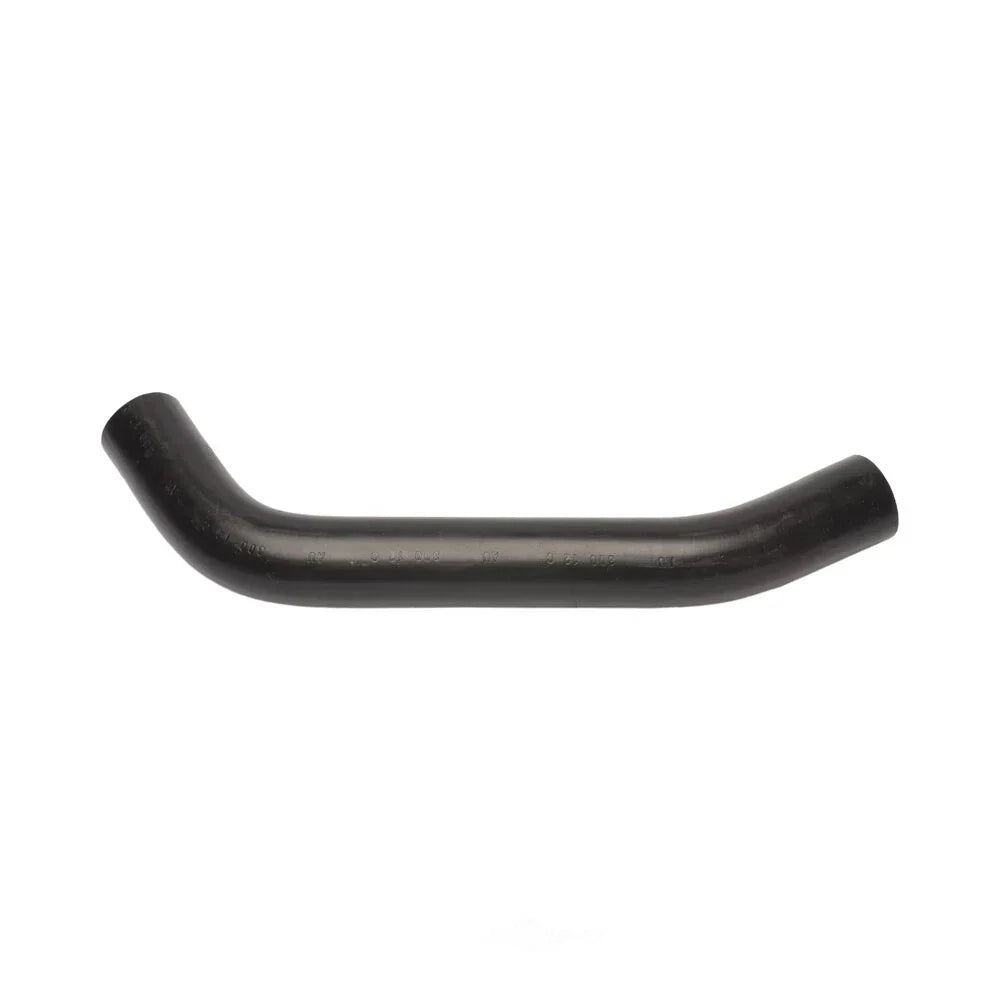 Molded Radiator Coolant Hose for Chrysler 300, Dodge Charger (2005-2010)
