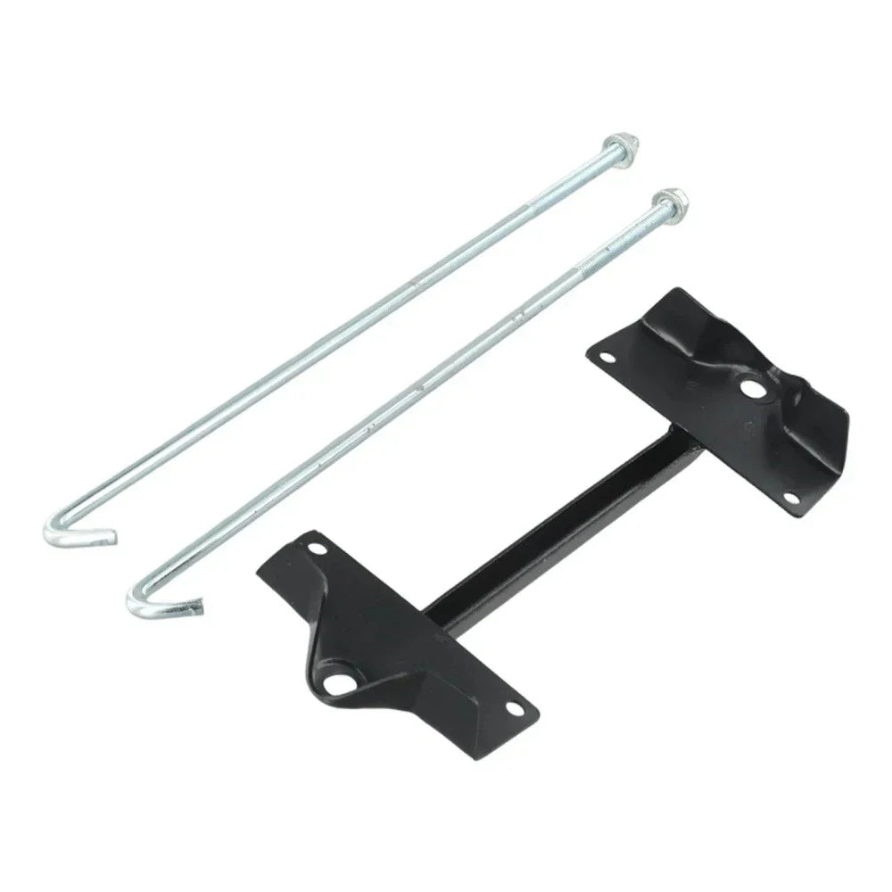 Battery Hold Down Bracket Bolt for Mitsubishi Lancer, Outlander (2002-2018)