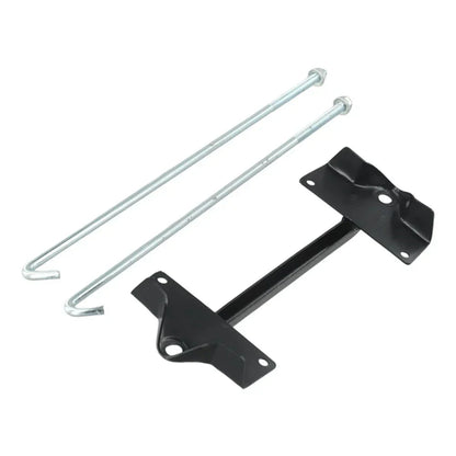 Battery Hold Down Bracket Bolt for Mitsubishi Lancer, Outlander (2002-2018)