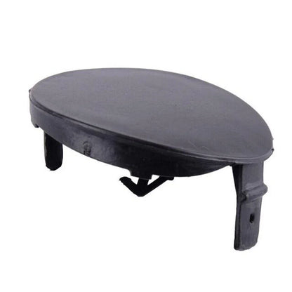 Bumper Tow Hook Cover Cap for Toyota Corolla 2007-2010 (2007-2010)