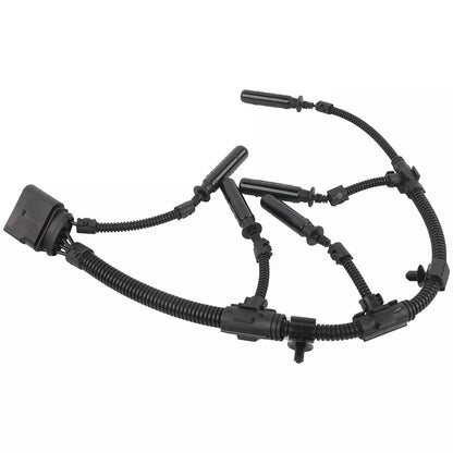 Wiring Harness Glow Bridge for VW Transporter (2003–2010)