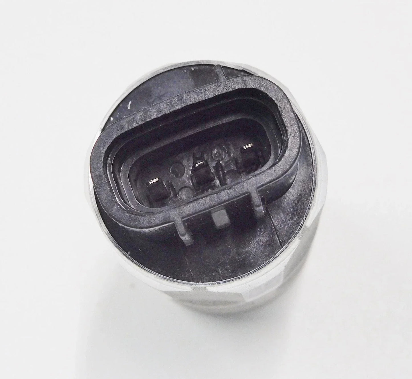 Speedo Drive Sensor Unit for Holden TF Rodeo (1997-2002)
