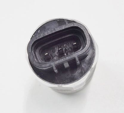 Speedo Drive Sensor Unit for Holden TF Rodeo (1997-2002)