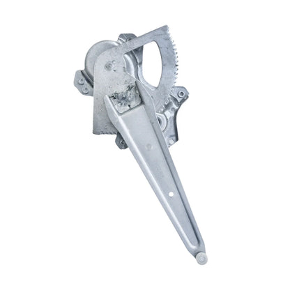 Rear Right Window Regulator Without Motor for Toyota RAV4 (2000–2003)
