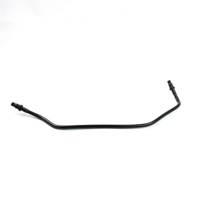 Radiator Hose x1 for Benz CLS E320 E500 (2003-2010)