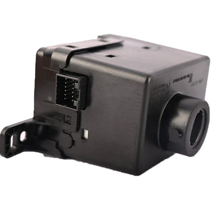 Ignition Switch Node Module & Key for 08-10 Dodge Journey (2008-2010)