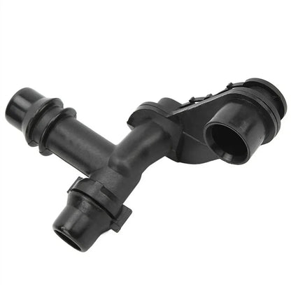 Coolant Water Hose Connector for BMW E46 3 Series (1998-2006)