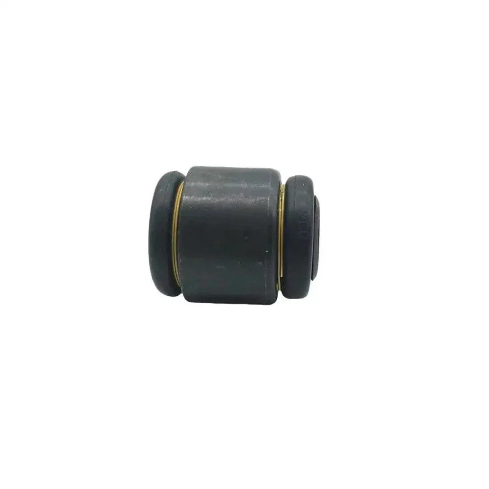 Rear Lower Suspension Control Arm Bushing for Jaguar (C2D25220, C2D25221)