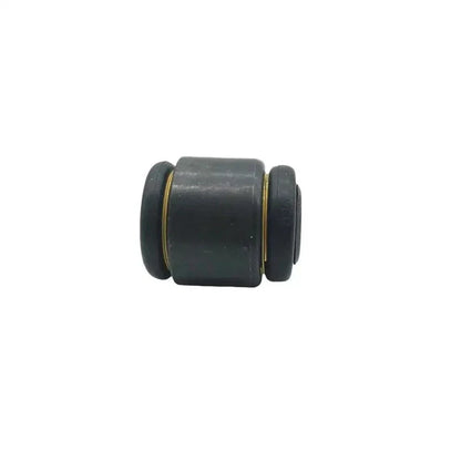 Rear Lower Suspension Control Arm Bushing for Jaguar (C2D25220, C2D25221)