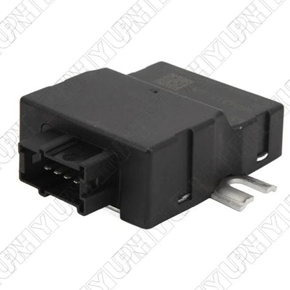 Fuel Pump Control Module for BMW F20 F21 F22 F30 F31 F34 F32 F33 (2012-2019)