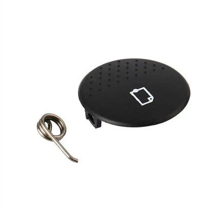 Dashboard Paper Clip for Mercedes Sprinter 2500 3500 (2007-2018)
